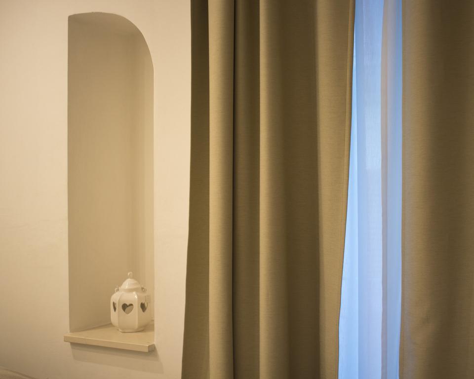 Bed and Breakfast Dimora Nonna Rosa Conversano Exteriér fotografie